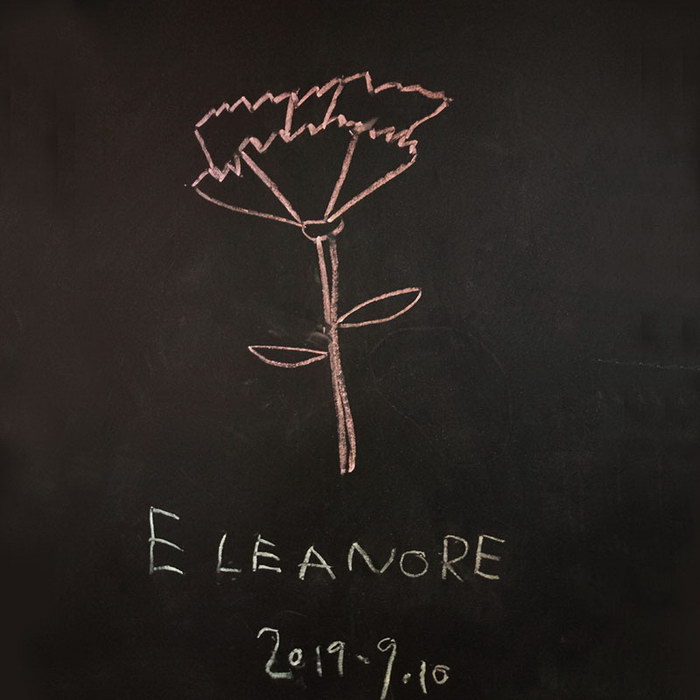 Happy Teacher‘s Day