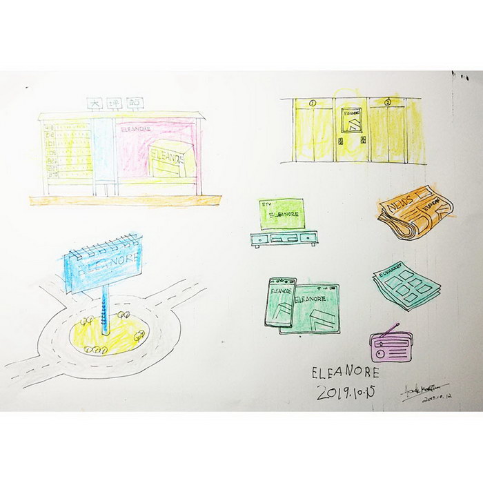 Learned AD Knowledge#Financial Quotient Lesson#