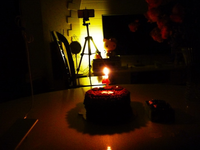 Photography Assignments#Photography#